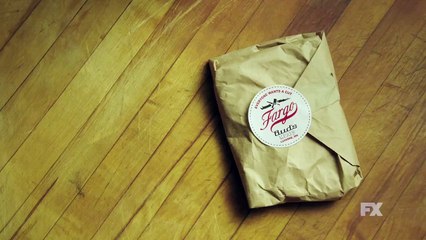 Fargo 2ª Temporada Teaser (8) Prime Cut Original