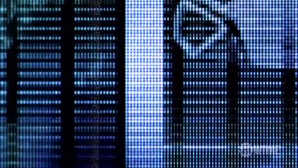 Homeland - season 6 Teaser VO