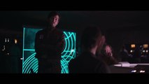 Rogue One: Una historia de Star Wars Tráiler (4) VO