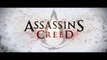 Assassin's Creed Clip (4)