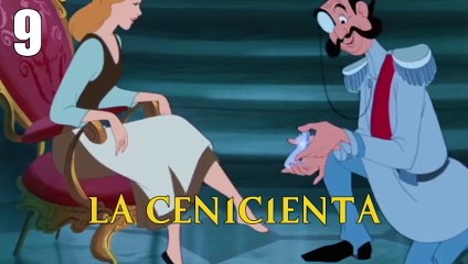 La dama y el vagabundo Reportaje