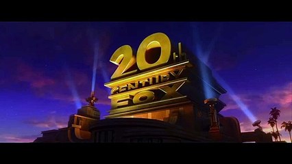 O Regresso Trailer Original