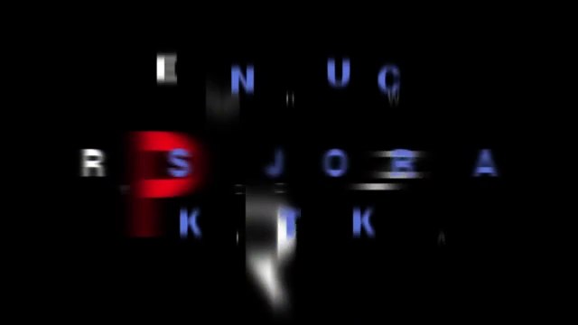 Cinzas e Diamantes Trailer Original