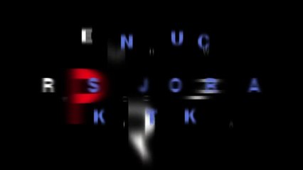 Cinzas e Diamantes Trailer Original