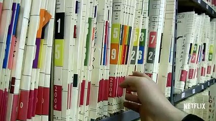 Día a día - Opening