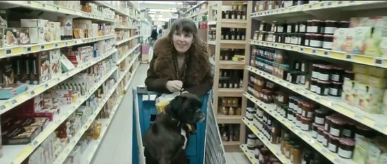 Bas-Fonds Tráiler VO