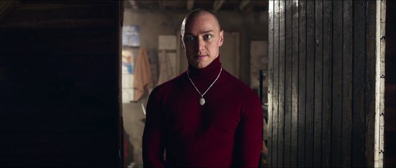 Múltiple Clip (2) VO