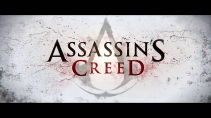 Assassin&#039;s Creed Clip (3) VO