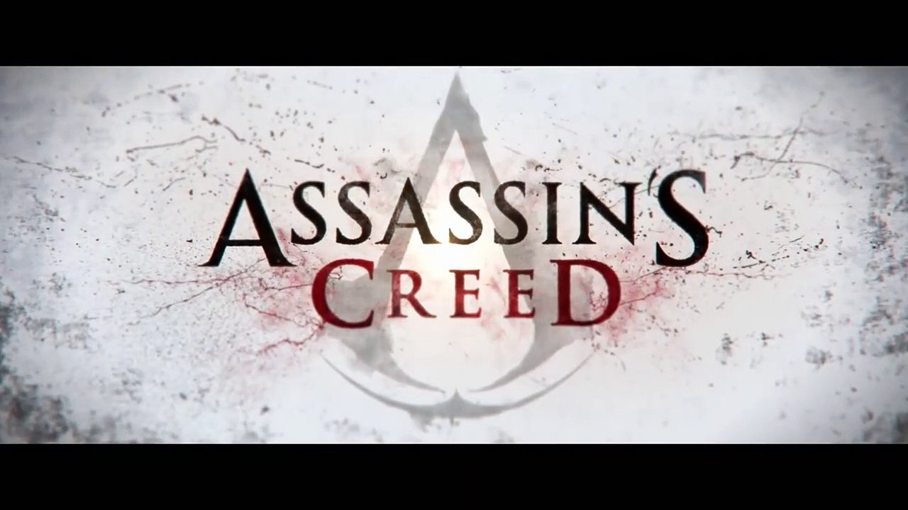 Assassin's Creed Clip (3) VO