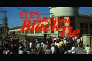 Eles Não Usam Black-Tie Trailer