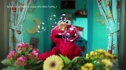 Barrio Sésamo Tráiler (2)