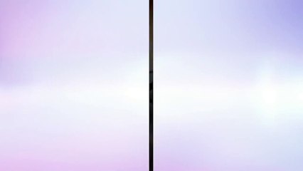 Cazadores de leyendas Teaser VO