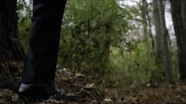 House of Cards 4ª Temporada Teaser (4) Legendado