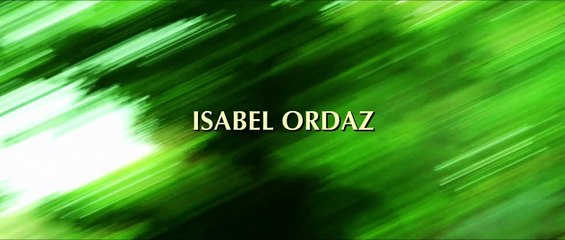 Todo mujer Teaser VO