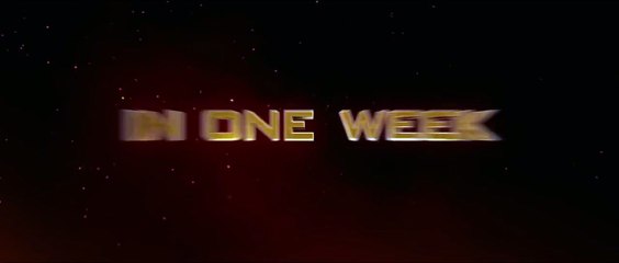 Jogos Vorazes: A Esperança - O Final Teaser (4) Original