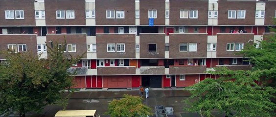 Sing Street Trailer Original