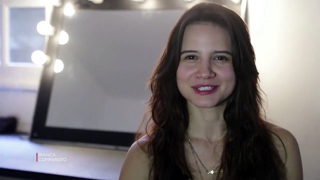 3% Teaser Bianca Comparato Apresentação Original