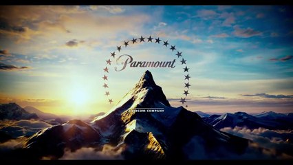 Transformers: El último caballero Teaser (2) VO