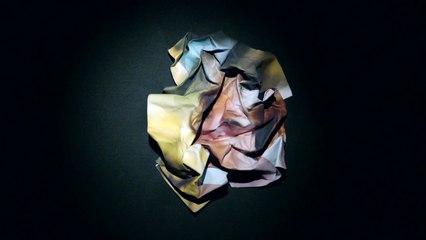 El investigador: La historia de un crimen británico Teaser VO