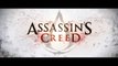 Assassin's Creed Clip
