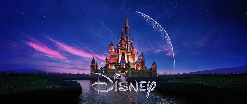 Cars 3 Tráiler (5) VO