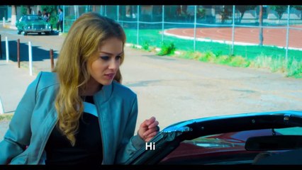 Yo no soy guerrillero Tráiler