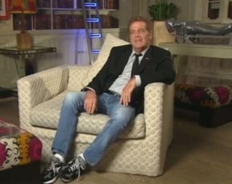 The Eagles founding member Glenn Frey dead at 67