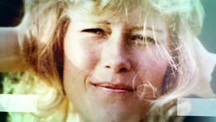 El investigador: La historia de un crimen británico Teaser (2) VO