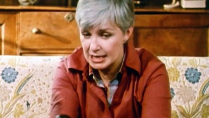 Winning: The Racing Life of Paul Newman Trailer Original