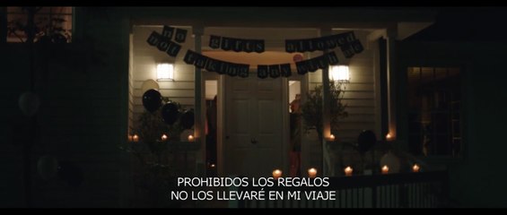 Proyecto Lázaro Clip