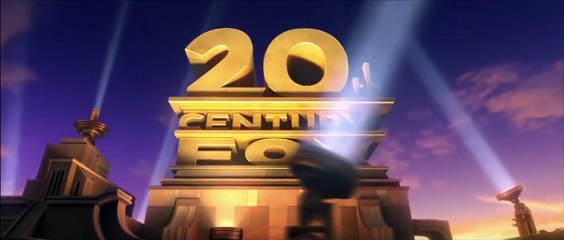 Quarteto Fantástico Comercial de TV (6) Original