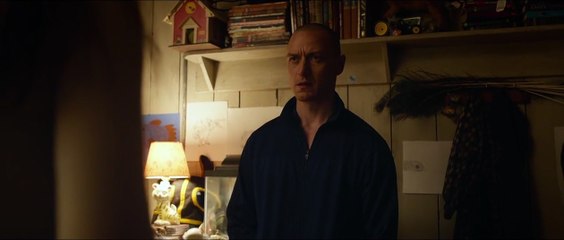 Múltiple Clip (3) VO