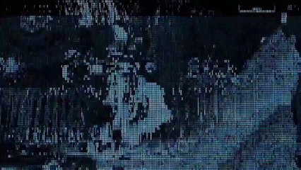 Westworld - season 2 Teaser VO