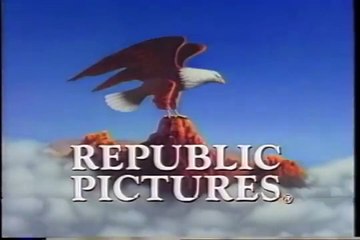 O Homem do Prego Trailer Original