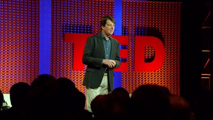 Silicon Valley - Official Trailer