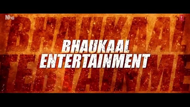 Saare Bolo Bewafa Song_ Bachchhan Paandey _ Akshay Kriti_ B Praak Jaani _ Sajid N Farhad S Bhushan K(480P)