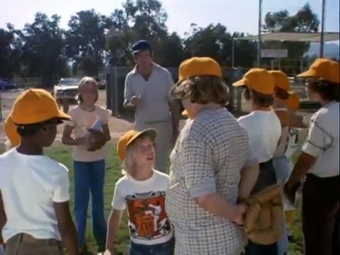 Garotos em Ponto de Bala Trailer Original