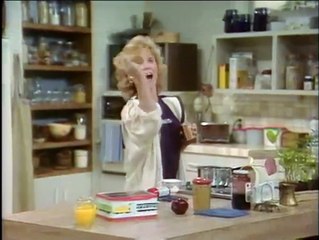 Los problemas crecen - Opening VO