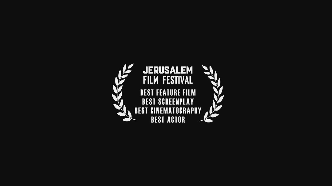 Tikkun Trailer Original
