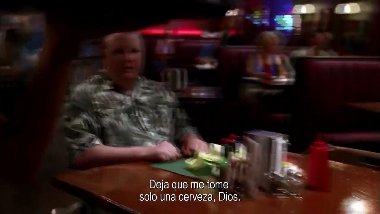 True Blood (Sangre fresca) Tráiler (2) VO