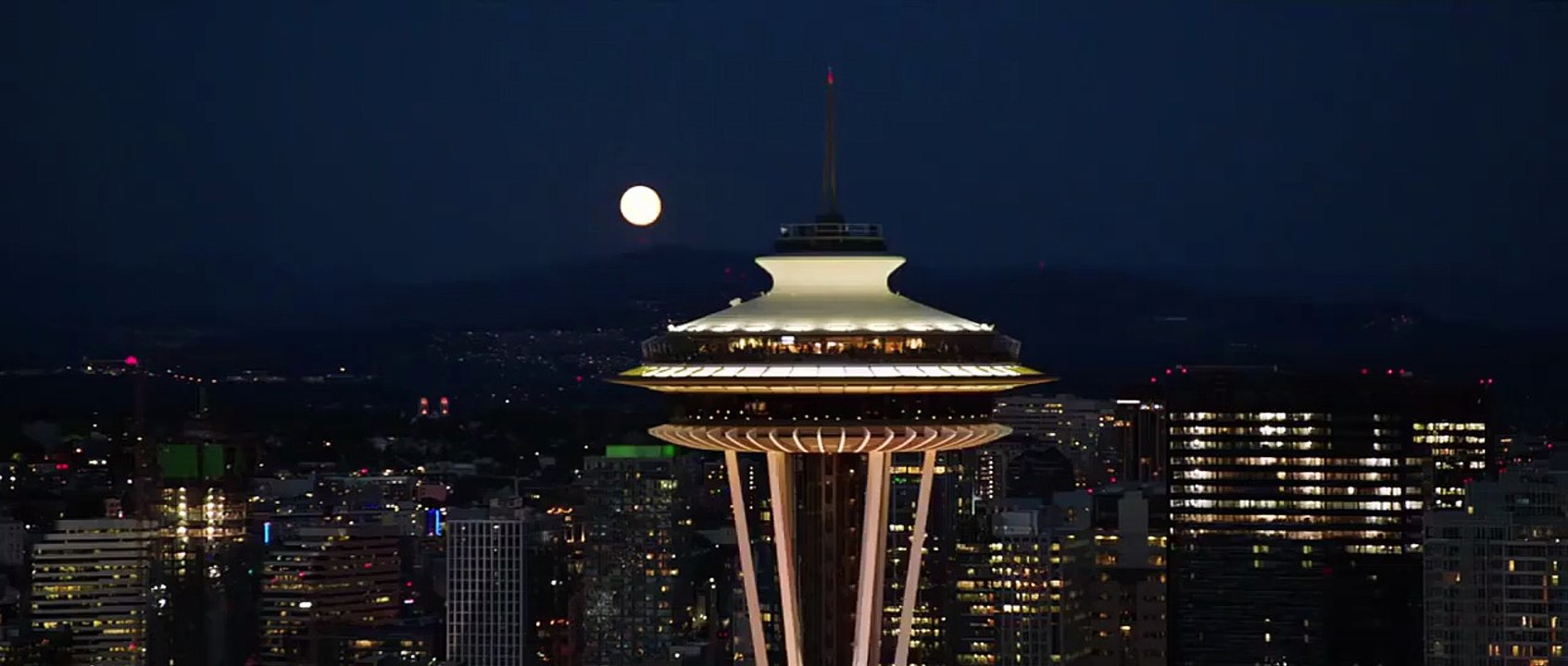 Cincuenta sombras más oscuras Clip VO