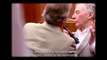 The Jinx (El gafe) Tráiler VO