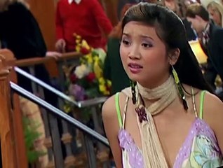 The Suite Life of Zack & Cody S01 E15