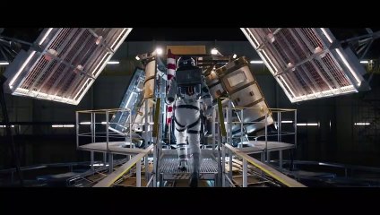 Quarteto Fantástico Clipe (1) Original - "Estamos bem"