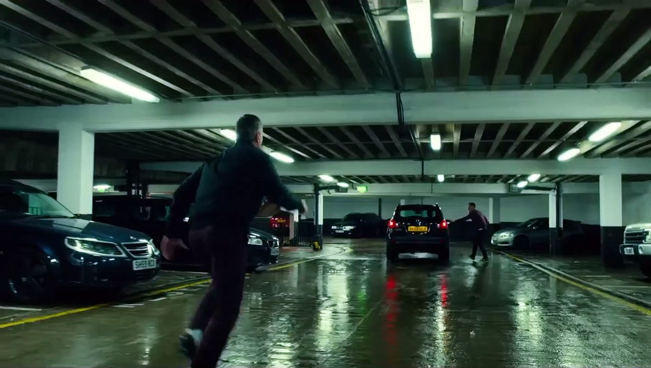 T2 Trainspotting Clip (3) VO