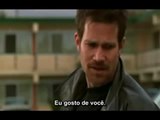 Jet Boy - Garoto Inocente Trailer Legendado