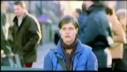 Ono Trailer Original