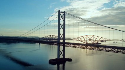 T2 Trainspotting Clip (5) VO