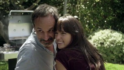 Sé quién eres Tráiler