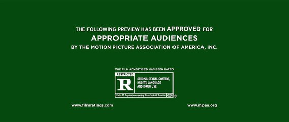 Creative Control Tráiler (2) VO